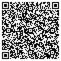 QR code with Shriver Co Inc contacts