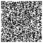 QR code with Paramount Development Strategies LLC contacts