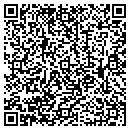 QR code with Jamba Juice contacts