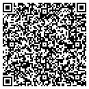 QR code with Zoobilee Pre-School contacts