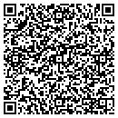 QR code with Moving Help contacts