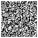 QR code with Empire Paper contacts
