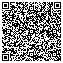 QR code with Moving Help contacts