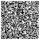 QR code with Singleton Financial Services contacts