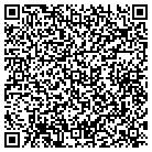 QR code with Paramount Group LLC contacts