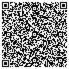 QR code with Strasbaugh Development contacts