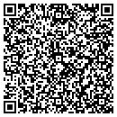 QR code with Berry Patch Pre-Sch contacts