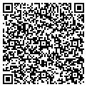 QR code with Cites At F S U contacts