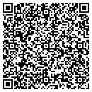 QR code with Mvp Logistics LLC contacts