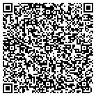 QR code with Easy Method Driver Training contacts