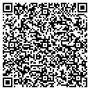 QR code with Tip N' Toe Salon contacts