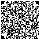 QR code with Granata & Sons Auto & Truck contacts