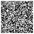 QR code with Mc Cloud Book Gallery contacts