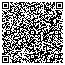 QR code with Corporate Safety Solutions contacts
