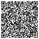 QR code with Rjb Property Rentals LLC contacts