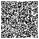 QR code with Goulet Industries contacts