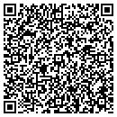 QR code with Flashpoint Inc contacts