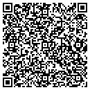 QR code with Paramount Research contacts