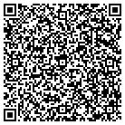 QR code with Primrose House Of Values contacts