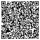 QR code with Rj S Camper Rental contacts