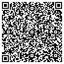 QR code with Wyse Acres contacts