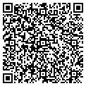 QR code with Rjt Rentals LLC contacts