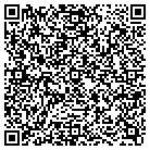 QR code with Smith Financial Services contacts