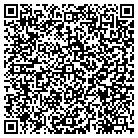 QR code with Gerald T & Stella C Joseph contacts