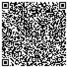 QR code with Aardvarc Org Inc contacts