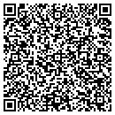 QR code with Yoder Ivan contacts