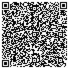 QR code with Wendy Ellyn Technical-Business contacts