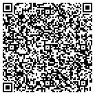 QR code with Paramount Training contacts