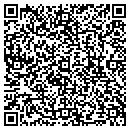 QR code with Party Bus contacts