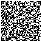 QR code with Society of Financial Service Pros contacts