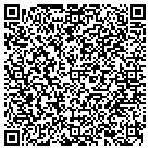 QR code with Lovaas Institute-Early Intrvnt contacts