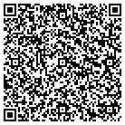QR code with Dutch Watson Cabinets contacts