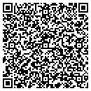 QR code with Dynamic Woodworks contacts