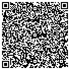 QR code with Southern Financial Services LLC contacts