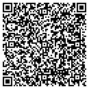 QR code with Jimtown Whistle Stop contacts