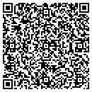 QR code with Pavilion Theaters LLC contacts
