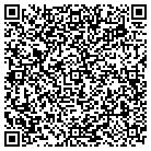 QR code with Trs Skin Laser Plus contacts