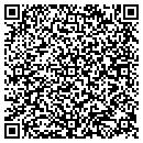 QR code with Power Movers Of Rochester contacts