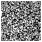 QR code with Merced Adventist School contacts
