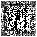 QR code with A D Specialized Adolescent Day Treatment Program contacts