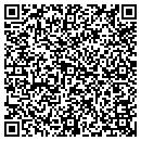 QR code with Progressive Rail contacts