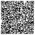 QR code with Eddy's Right Angle Woodworks contacts