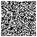 QR code with Robert Inghram Kimble contacts