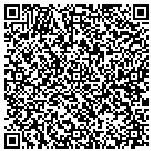 QR code with Pyramid Specialized Carriers Inc contacts
