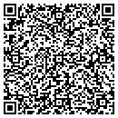 QR code with Robert Noch contacts