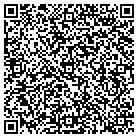 QR code with Quality Relocation Service contacts